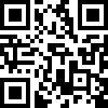 https://azc.abna24.com/xhtSD