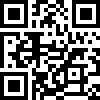 https://azc.abna24.com/xf4Jg