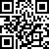 https://azc.abna24.com/xjH6s