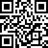 https://azc.abna24.com/xcXhm