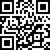 https://azc.abna24.com/xbVFg
