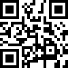 https://azc.abna24.com/x5GNQ