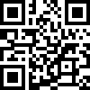 https://azc.abna24.com/x3FnP