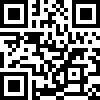 https://azc.abna24.com/x48Hv