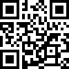 https://azc.abna24.com/x5fd4