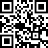 https://azc.abna24.com/xjQVY