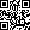 https://azc.abna24.com/xdJsc