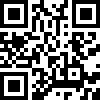https://azc.abna24.com/xhX5L