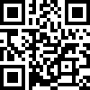 https://azc.abna24.com/xdk2h