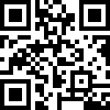 https://azc.abna24.com/xdwR9