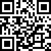 https://azc.abna24.com/x3NKR