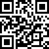 https://azc.abna24.com/xkkBK