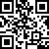 https://azc.abna24.com/xbBRk