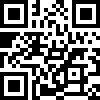 https://azc.abna24.com/xhvFt