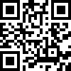 https://azc.abna24.com/xc58V