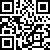 https://azc.abna24.com/xdqrp