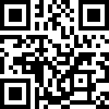 https://azc.abna24.com/x9GBx