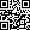 https://azc.abna24.com/xd5rN