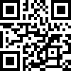 https://azc.abna24.com/x42Xx