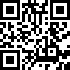 https://azc.abna24.com/x3NsP