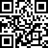https://azc.abna24.com/x3FbS