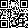 https://azc.abna24.com/x4F5K