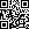 https://azc.abna24.com/xgScX