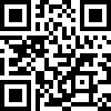 https://azc.abna24.com/x4Rgm