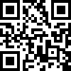 https://azc.abna24.com/xd4KC