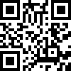 https://azc.abna24.com/x43pT