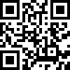 https://azc.abna24.com/xdb8K