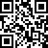 https://azc.abna24.com/x9GJv