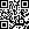 https://azc.abna24.com/xjD6y