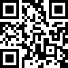 https://azc.abna24.com/x68SS