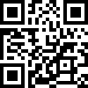 https://azc.abna24.com/xgTVw