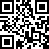 https://azc.abna24.com/xdGMb