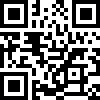 https://azc.abna24.com/xdrWt