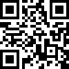 https://azc.abna24.com/x8JMn