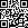 https://azc.abna24.com/xjPZn