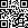 https://azc.abna24.com/xfNMd