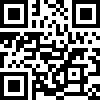 https://azc.abna24.com/xk6WF