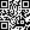 https://azc.abna24.com/x597n