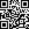 https://azc.abna24.com/xfsmy