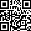 https://azc.abna24.com/xf9Mx