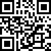 https://azc.abna24.com/xdfDr