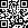 https://azc.abna24.com/xhY3t