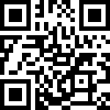 https://azc.abna24.com/xbh5z