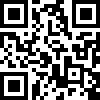 https://azc.abna24.com/x9Gr4
