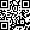 https://azc.abna24.com/x65jj