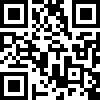 https://azc.abna24.com/xhJHQ